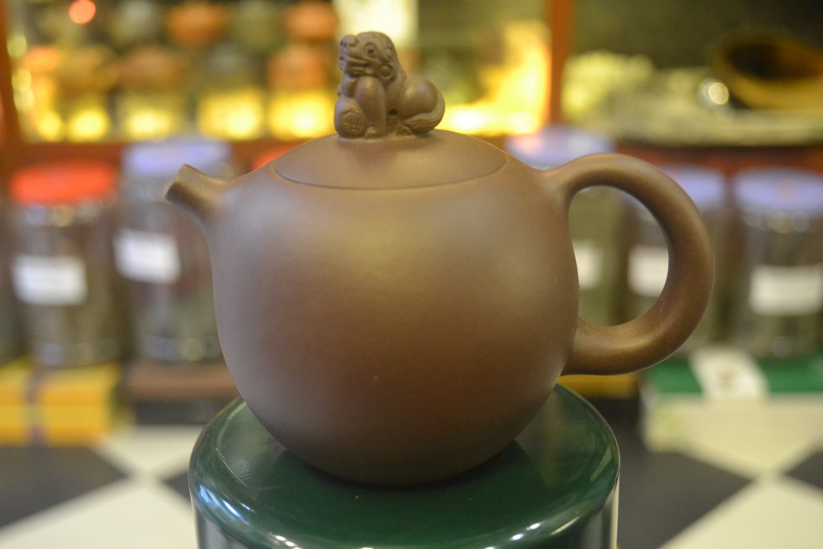 LÂN VIÊN HỒ(Đã bán)