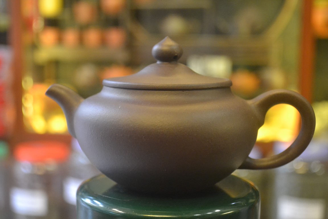 HÀN BIÊN(Đã bán)