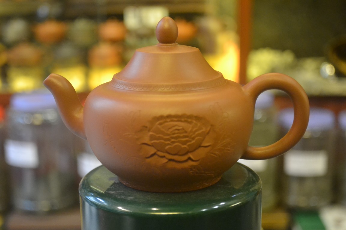 NHẤT PHẨM MẪU ĐƠN(Đã bán)