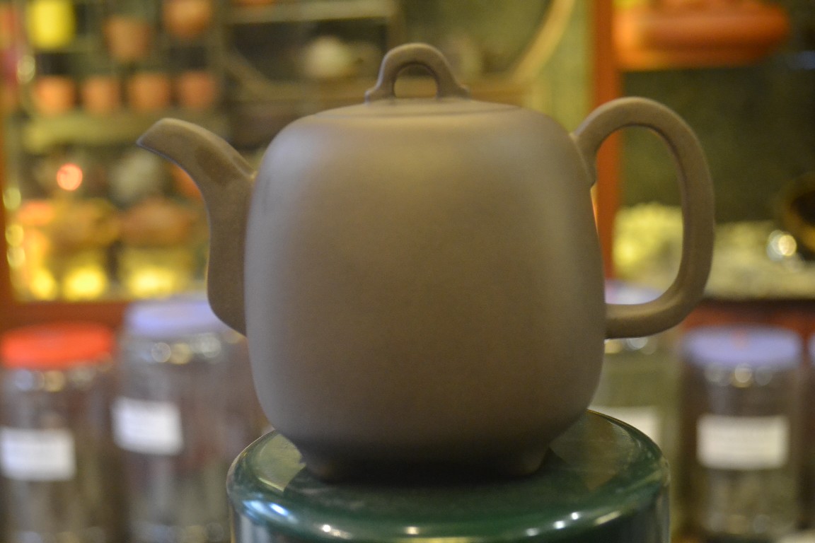TỨ PHƯƠNG HỒ