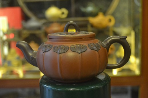 NHƯ Ý CUNG ĐĂNG(Đã bán)