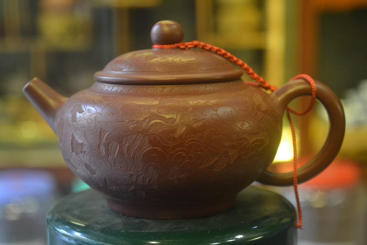  LONG VÂN HỒ(Đã bán)