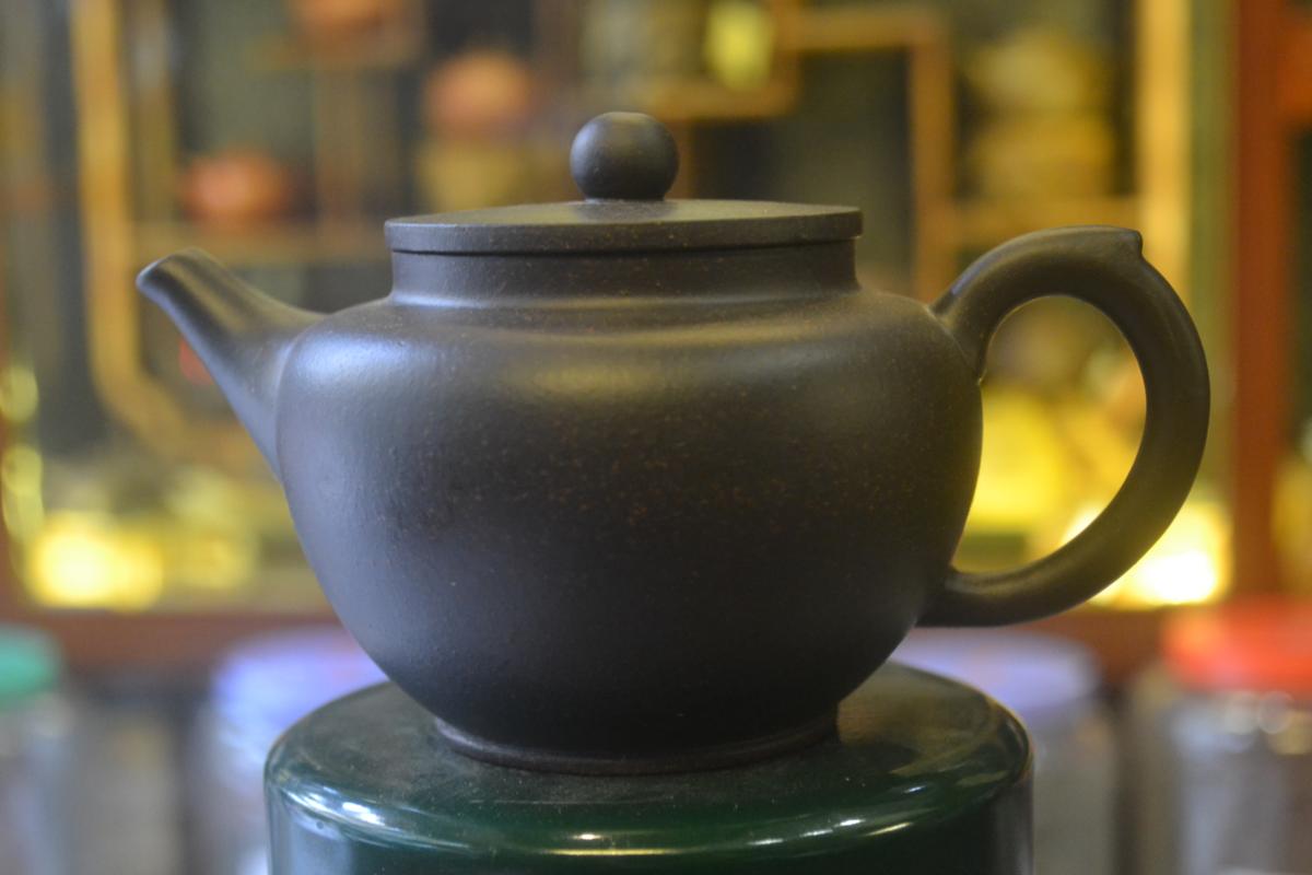 ĐẮC TRUNG(Đã bán)